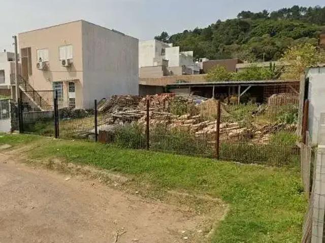 Terreno venda em Região Geográfica Imediata de Porto Alegre, Região Metropolitana de Porto Alegre