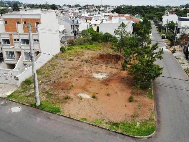Terreno venda em Região Geográfica Imediata de Porto Alegre, Região Metropolitana de Porto Alegre
