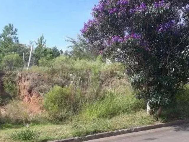 Terreno venda em Região Geográfica Imediata de Porto Alegre, Região Metropolitana de Porto Alegre