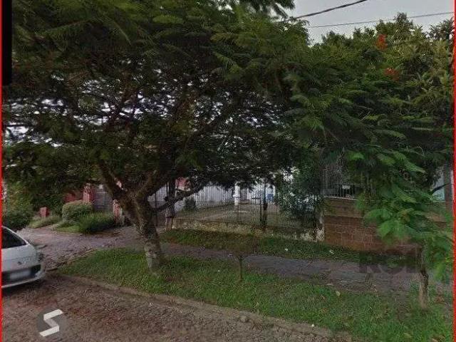 Terreno venda em Região Geográfica Imediata de Porto Alegre, Região Metropolitana de Porto Alegre