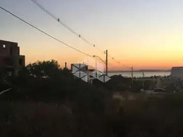 Terreno venda em Guarujá, Porto Alegre