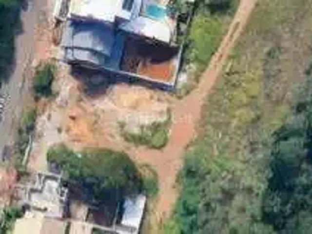 Terreno venda em Região Geográfica Imediata de Porto Alegre, Região Metropolitana de Porto Alegre