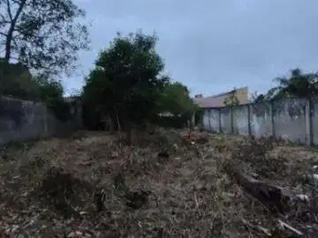 Terreno venda em Região Geográfica Imediata de Porto Alegre, Região Metropolitana de Porto Alegre