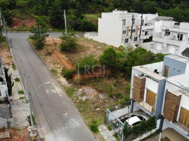 Terreno venda em Região Geográfica Imediata de Porto Alegre, Região Metropolitana de Porto Alegre