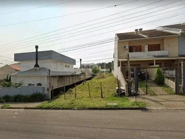 Terreno venda em Região Geográfica Imediata de Porto Alegre, Região Metropolitana de Porto Alegre