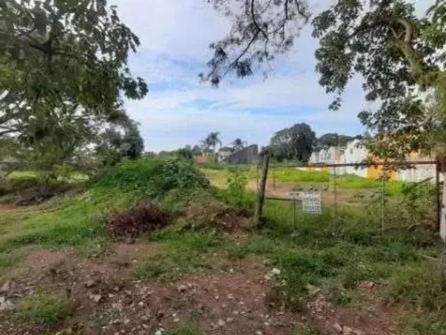 Terreno venda em Região Geográfica Imediata de Porto Alegre, Região Metropolitana de Porto Alegre