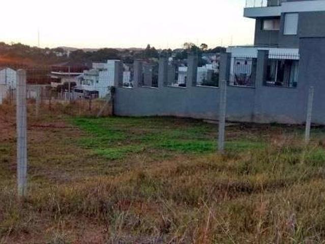 Terreno venda em Região Geográfica Imediata de Porto Alegre, Região Metropolitana de Porto Alegre