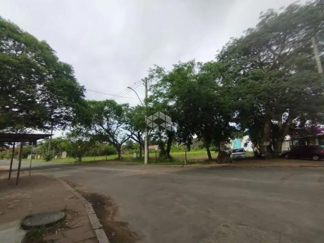 Terreno venda em Região Geográfica Imediata de Porto Alegre, Região Metropolitana de Porto Alegre