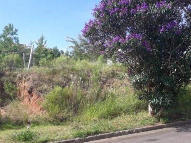 Terreno venda em Guarujá, Porto Alegre