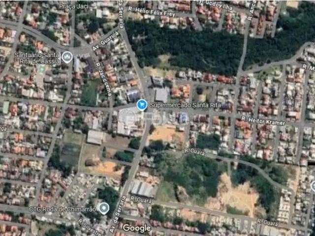 Terreno venda em Região Geográfica Imediata de Porto Alegre, Região Metropolitana de Porto Alegre