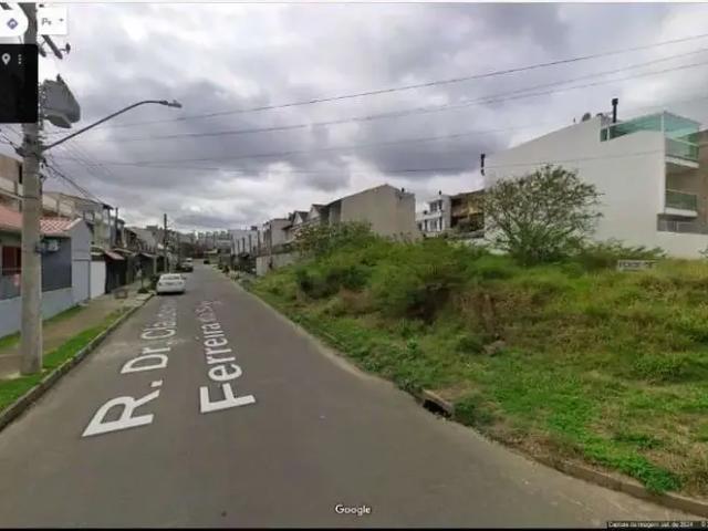 Terreno venda em Região Geográfica Imediata de Porto Alegre, Região Metropolitana de Porto Alegre