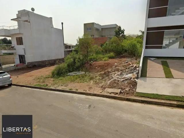 Terreno venda em Região Geográfica Imediata de Porto Alegre, Região Metropolitana de Porto Alegre