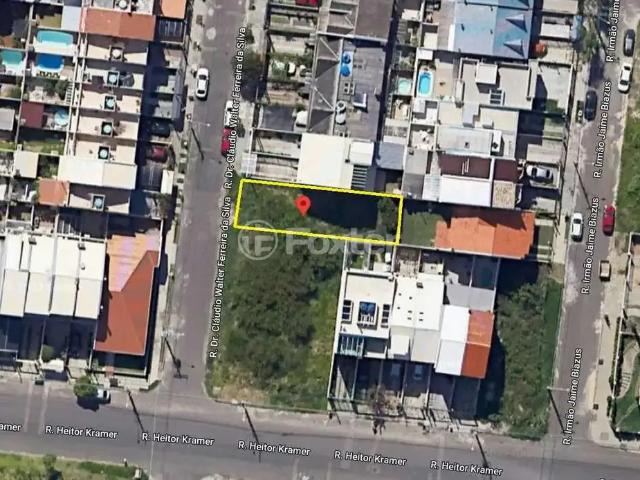 Terreno venda em Região Geográfica Imediata de Porto Alegre, Região Metropolitana de Porto Alegre