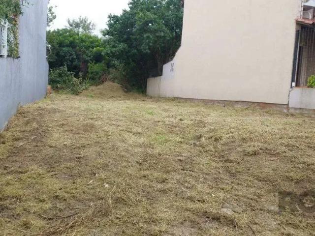 Terreno venda em Guarujá, Porto Alegre