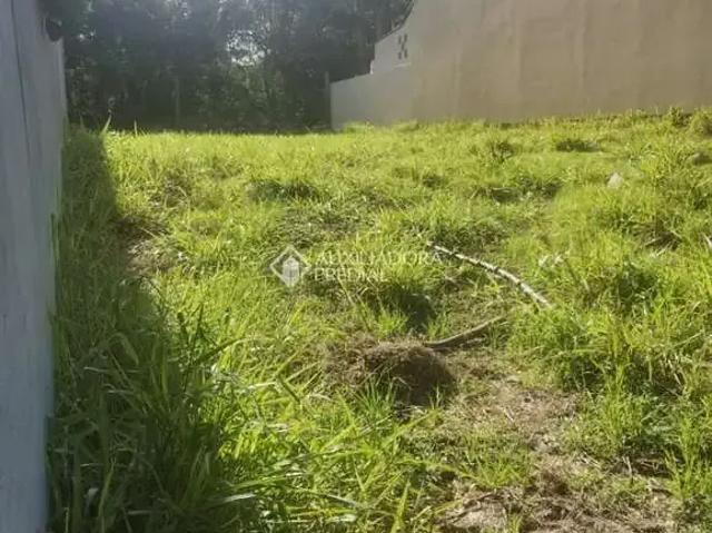 Terreno venda em Região Geográfica Imediata de Porto Alegre, Região Metropolitana de Porto Alegre