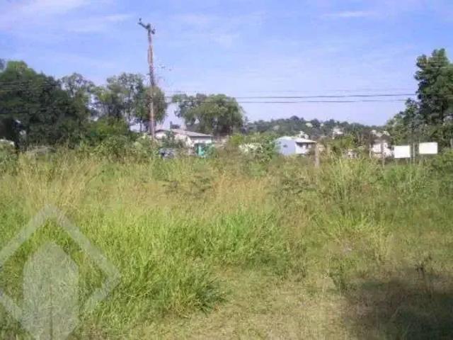 Terreno venda em Região Geográfica Imediata de Porto Alegre, Região Metropolitana de Porto Alegre