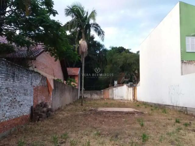 Terreno venda em Região Geográfica Imediata de Porto Alegre, Região Metropolitana de Porto Alegre