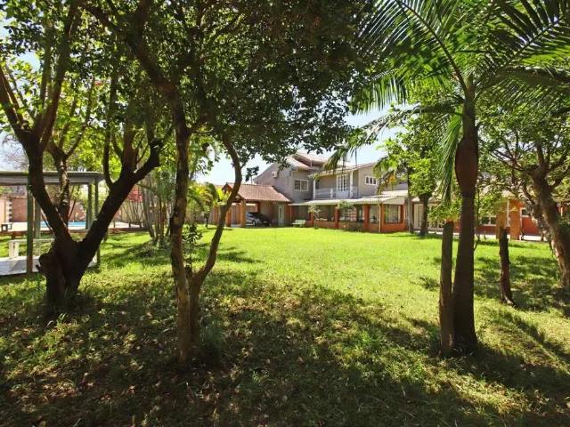 Terreno venda em Região Geográfica Imediata de Porto Alegre, Região Metropolitana de Porto Alegre