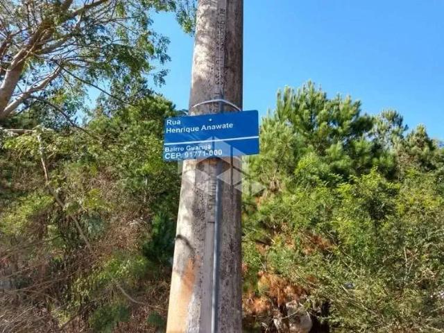 Terreno venda em Região Geográfica Imediata de Porto Alegre, Região Metropolitana de Porto Alegre