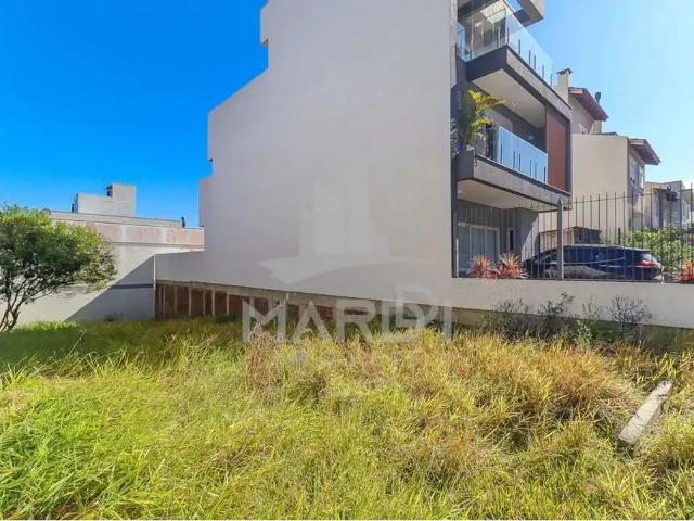 Terreno venda em Região Geográfica Imediata de Porto Alegre, Região Metropolitana de Porto Alegre