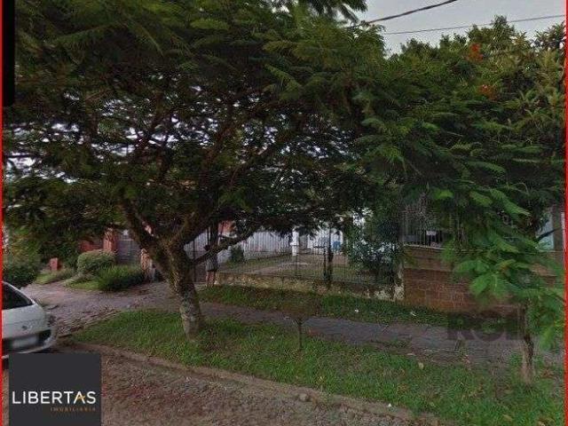 Terreno venda em Região Geográfica Imediata de Porto Alegre, Região Metropolitana de Porto Alegre