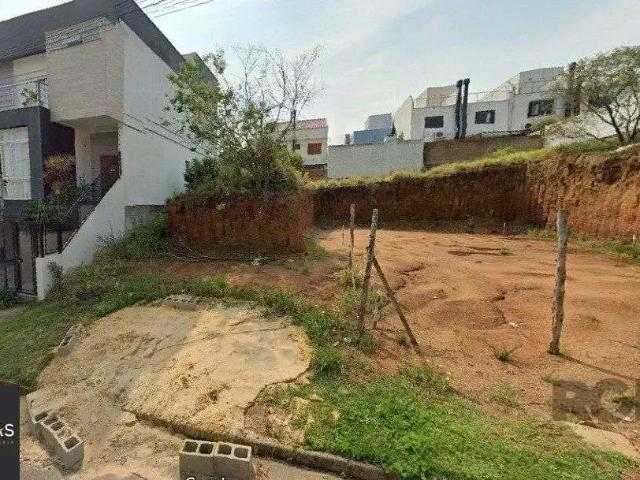 Terreno venda em Região Geográfica Imediata de Porto Alegre, Região Metropolitana de Porto Alegre