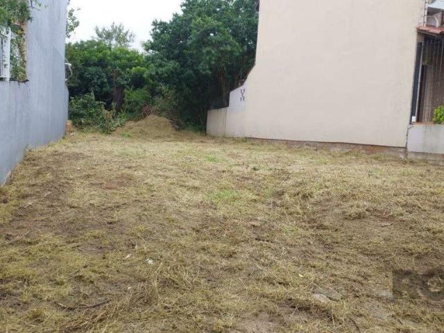 Terreno venda em Região Geográfica Imediata de Porto Alegre, Região Metropolitana de Porto Alegre