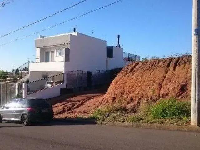 Terreno venda em Região Geográfica Imediata de Porto Alegre, Região Metropolitana de Porto Alegre