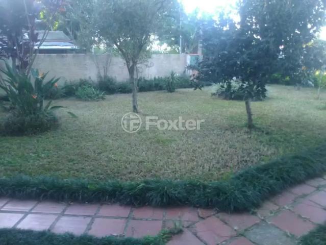 Terreno venda em Região Geográfica Imediata de Porto Alegre, Região Metropolitana de Porto Alegre