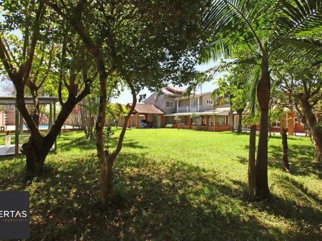 Terreno venda em Região Geográfica Imediata de Porto Alegre, Região Metropolitana de Porto Alegre