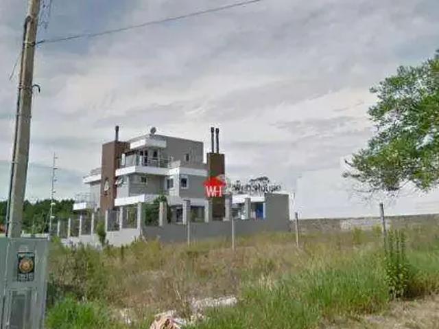 Terreno venda em Região Geográfica Imediata de Porto Alegre, Região Metropolitana de Porto Alegre