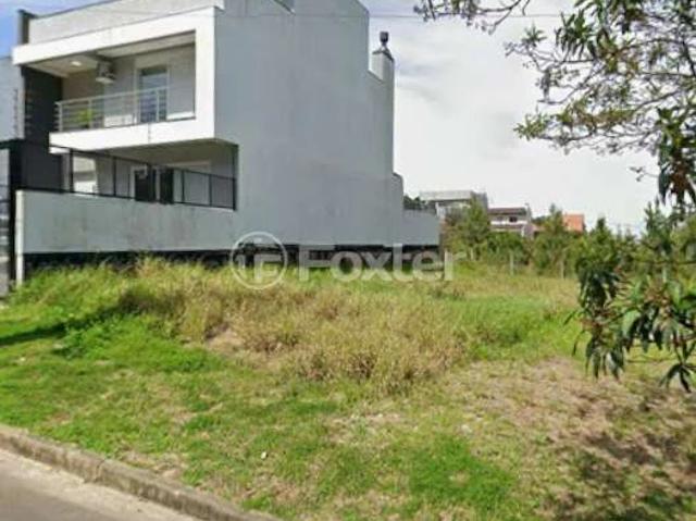Terreno venda em Guarujá, Porto Alegre