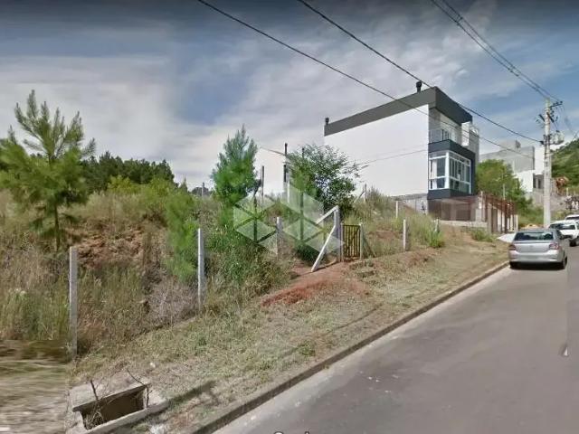Terreno venda em Região Geográfica Imediata de Porto Alegre, Região Metropolitana de Porto Alegre