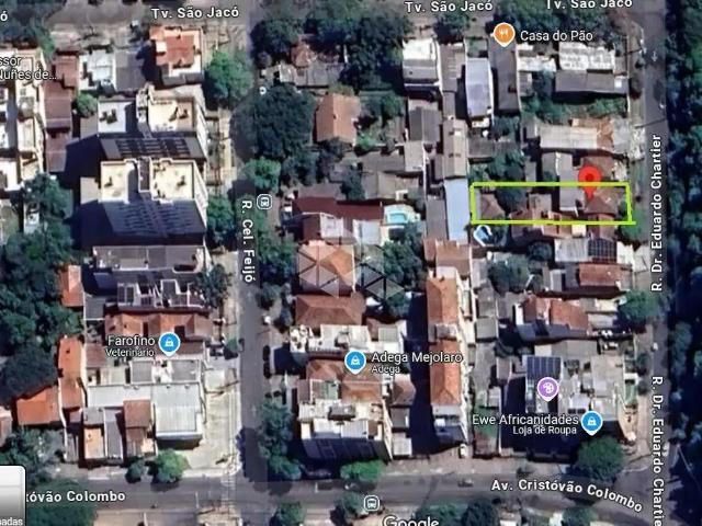 Terreno venda em Região Geográfica Imediata de Porto Alegre, Região Metropolitana de Porto Alegre