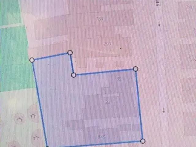 Terreno venda em Região Geográfica Imediata de Porto Alegre, Região Metropolitana de Porto Alegre