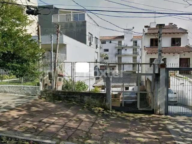 Terreno venda em Região Geográfica Imediata de Porto Alegre, Região Metropolitana de Porto Alegre