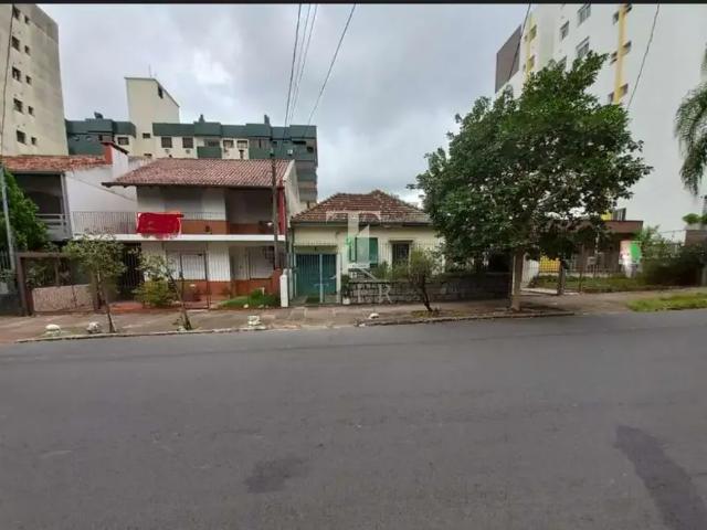 Terreno venda em Região Geográfica Imediata de Porto Alegre, Região Metropolitana de Porto Alegre