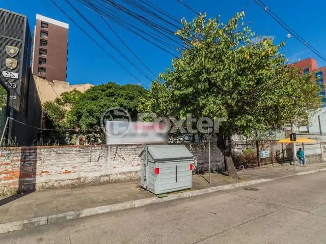 Terreno venda em Região Geográfica Imediata de Porto Alegre, Região Metropolitana de Porto Alegre