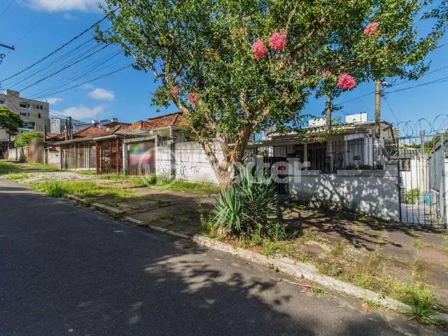 Terreno venda em Região Geográfica Imediata de Porto Alegre, Região Metropolitana de Porto Alegre