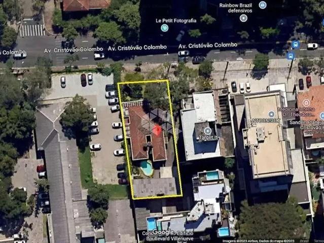 Terreno venda em Região Geográfica Imediata de Porto Alegre, Região Metropolitana de Porto Alegre