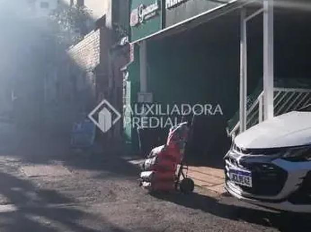 Terreno venda em Região Geográfica Imediata de Porto Alegre, Região Metropolitana de Porto Alegre