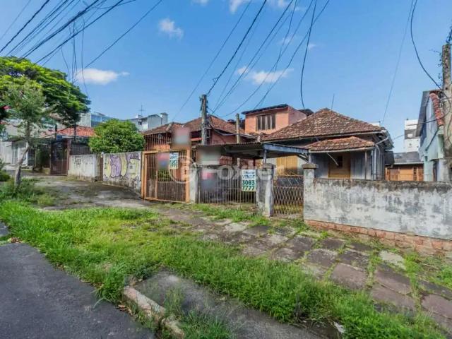 Terreno venda em Região Geográfica Imediata de Porto Alegre, Região Metropolitana de Porto Alegre