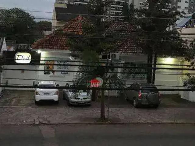 Terreno venda em Região Geográfica Imediata de Porto Alegre, Região Metropolitana de Porto Alegre