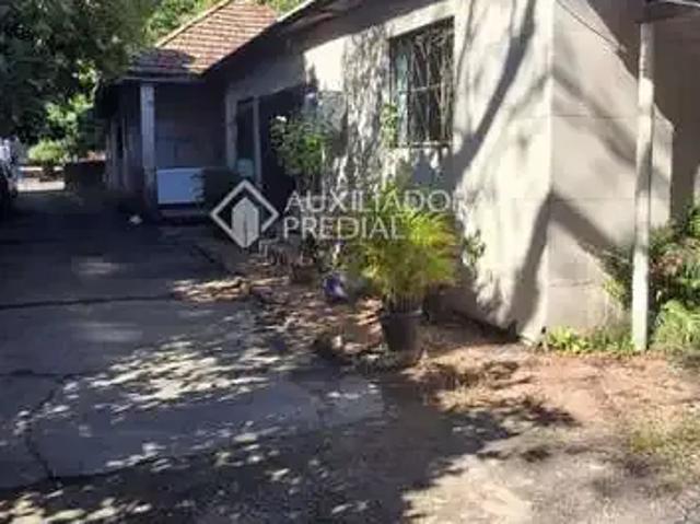 Terreno venda em Região Geográfica Imediata de Porto Alegre, Região Metropolitana de Porto Alegre