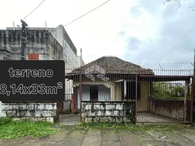 Terreno venda em Região Geográfica Imediata de Porto Alegre, Região Metropolitana de Porto Alegre