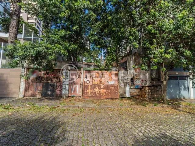 Terreno venda em Região Geográfica Imediata de Porto Alegre, Região Metropolitana de Porto Alegre