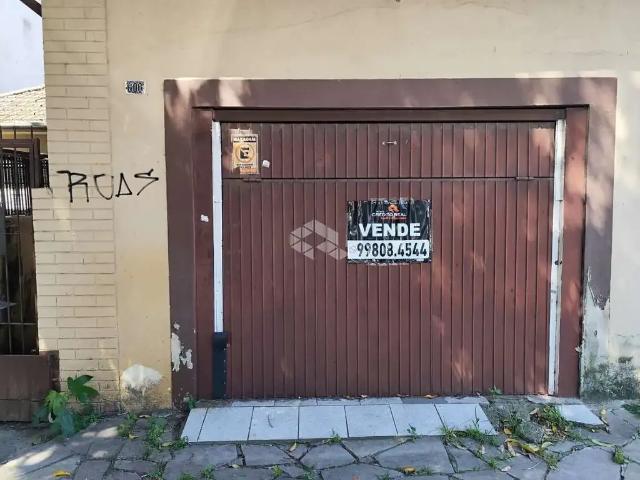 Terreno venda em Região Geográfica Imediata de Porto Alegre, Região Metropolitana de Porto Alegre