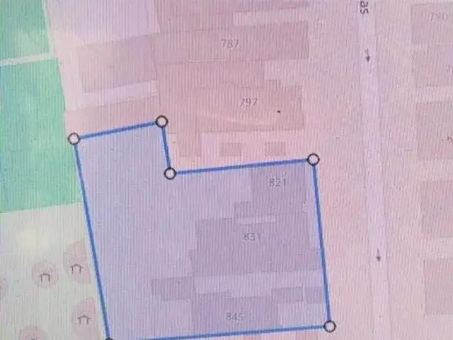 Terreno venda em Região Geográfica Imediata de Porto Alegre, Região Metropolitana de Porto Alegre
