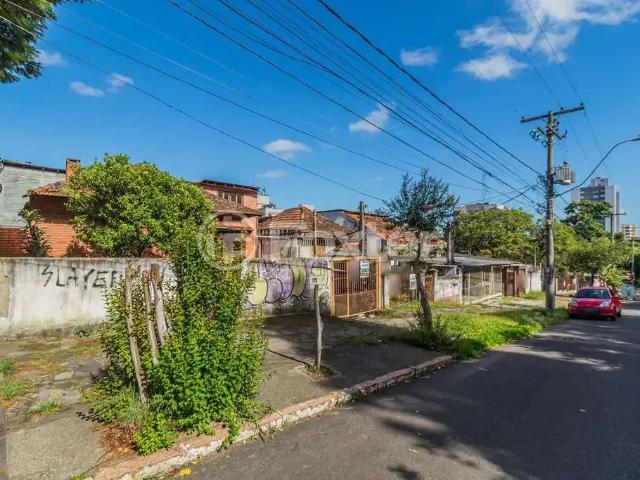 Terreno venda em Região Geográfica Imediata de Porto Alegre, Região Metropolitana de Porto Alegre