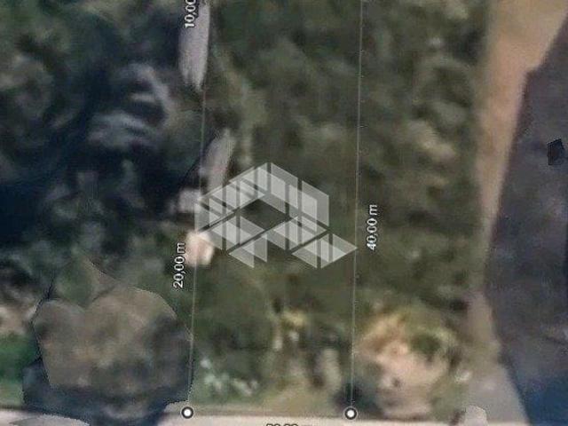 Terreno venda em Hípica, Porto Alegre